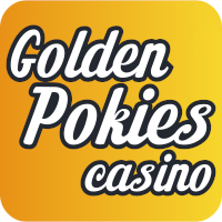 Golden Pokies Casino