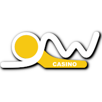 GW Casino 265 - Thanks for support