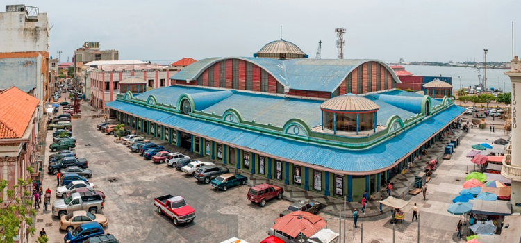 Top 10 Must-Visit Automotive Museums for Car Enthusiasts