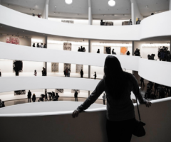 The Fascinating History of Museums: A Journey Through Time