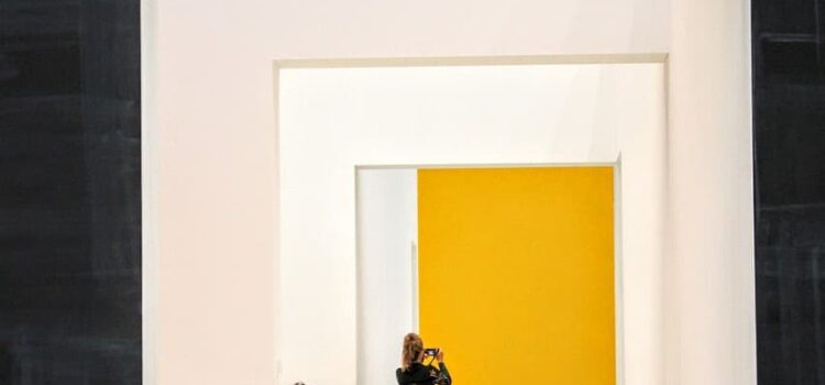 Intriguing Collections: Museums That Challenge the Imagination