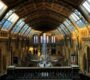 Unknown World Museums