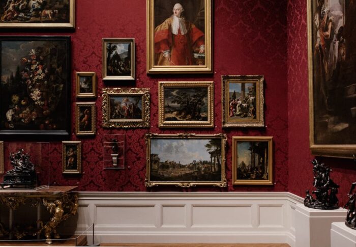 How to monetize your hobby and make money from Art