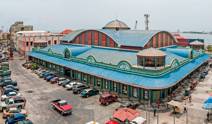 Top 10 Must-Visit Automotive Museums for Car Enthusiasts