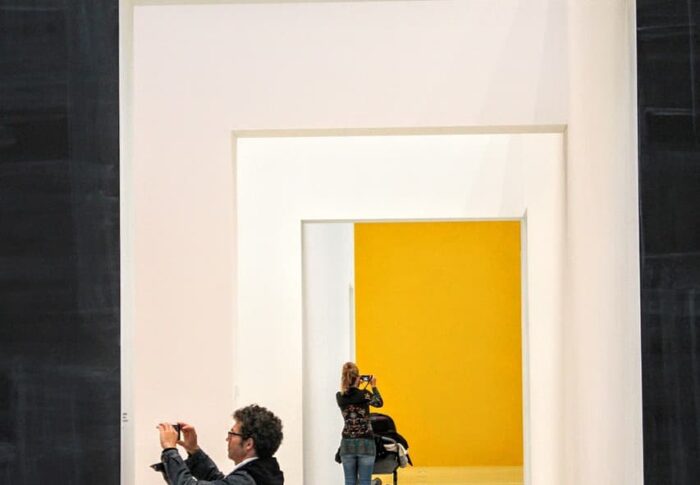 Intriguing Collections: Museums That Challenge the Imagination
