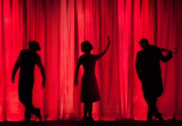 Improvisation in Performing Arts: Freedom or Risk?