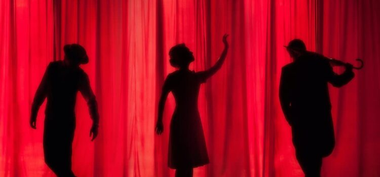 Improvisation in Performing Arts: Freedom or Risk?