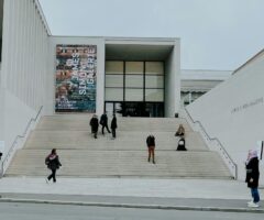Why More Museums Now Accept EBT Cards for Family Admission Access
