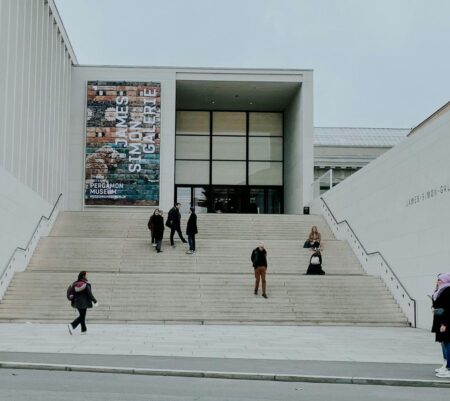 Why More Museums Now Accept EBT Cards for Family Admission Access