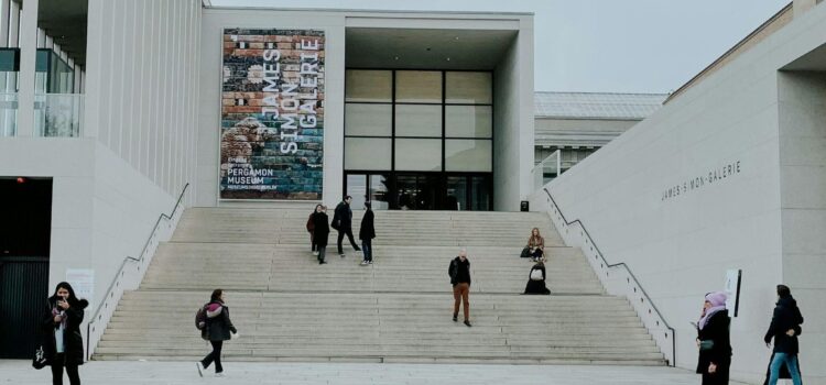 Why More Museums Now Accept EBT Cards for Family Admission Access