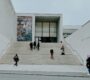 Why More Museums Now Accept EBT Cards for Family Admission Access